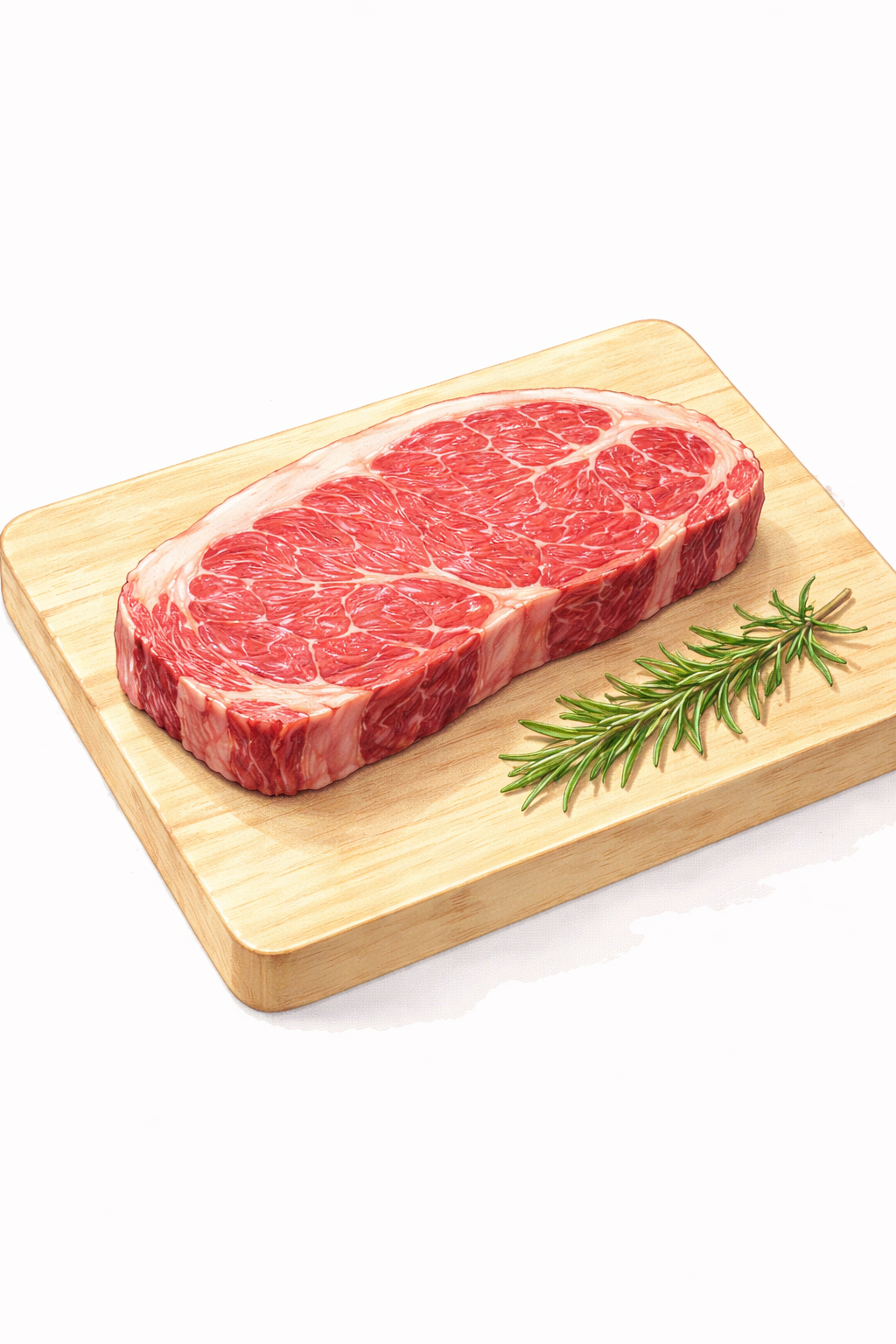 Somerset’s Culinary Node: The Rise of the Farm Shop Café